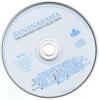 Bananarama - Greatest Hits Collection - 00 - CD